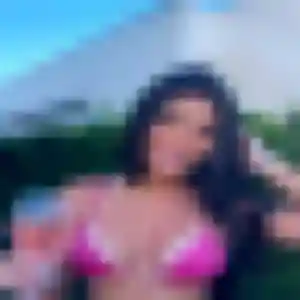 Sexy Djamila, 30 ans à Allogny - découvrir son profil