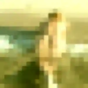Safia (38 ans) à Allogny cherche un beurette maintenant