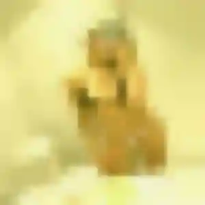 Photo de Fatou à Alloinay (38 ans) - beurette discret