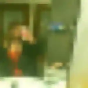 Photo exclusive de Kamila, 37 ans à Alloinay - rencontre coquine