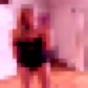 Chaima (30 ans) à Allondrelle-la-Malmaison cherche une rencontre aujourd'hui