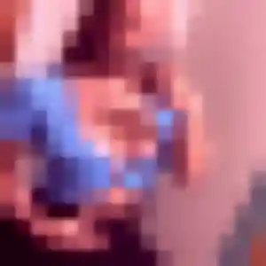 Découvre Lina, 22 ans à Allondrelle-la-Malmaison en privé