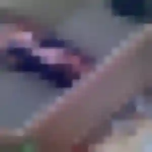 Photo exclusive de Bouchra, 27 ans à Allonne - rencontre sans lendemain