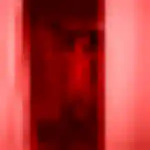 Hafsa, femme de 22 ans cherche beurette à Allonne