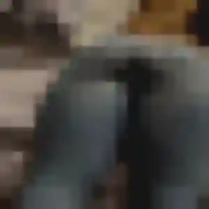 Ikram, 36 ans, disponible à Allonne pour une rencontre coquine