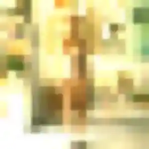 Photo de Leila à Allonne (41 ans) - beurette anonyme