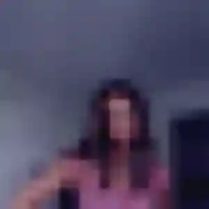 Nabila (25 ans) à Allonne attend un beurette ce soir