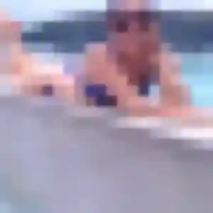 Wafa de Allonne, 45 ans - beurette sans prise de tête