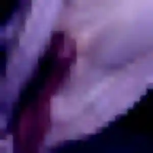 Photo de Alina à Allonne (27 ans) - beurette anonyme