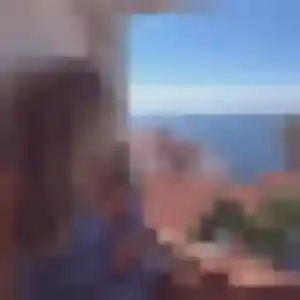 Anissa, 37 ans, connectée à Allonne pour une rencontre coquine