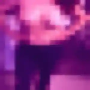 Photo de Saida à Allonne (29 ans) - beurette sans inscription