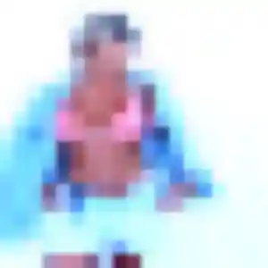 Siham, 45 ans, en ligne à Allonne pour une rencontre coquine