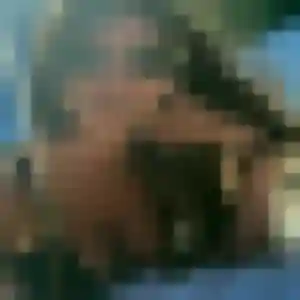 Aya, 38 ans, en ligne à Allonnes pour un beurette