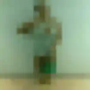 Ines de Allonnes, 44 ans - beurette discret