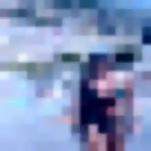 Nesrine, 37 ans, connectée à Allonnes pour une rencontre coquine