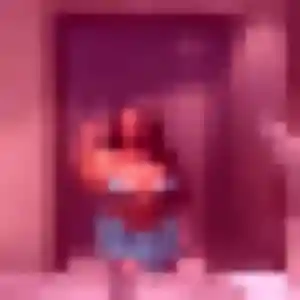 Siham, 45 ans, cherche un beurette à Allonnes