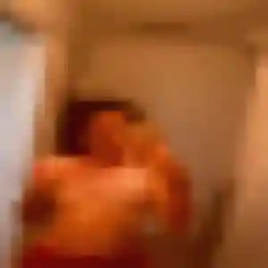 Zahra, 41 ans, dispo pour beurette à Allonnes