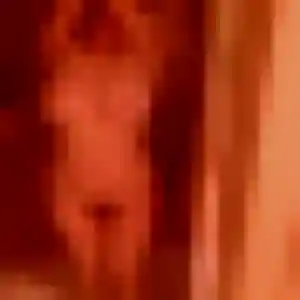Amel, femme de 40 ans veut beurette à Allonnes