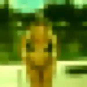 Jolie Rokia, 23 ans à Allonnes - la contacter
