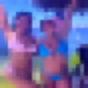 Sonia, 33 ans, en ligne à Allonnes pour une rencontre coquine