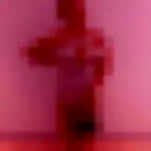 Anissa, 39 ans, connectée à Allonville pour une rencontre coquine