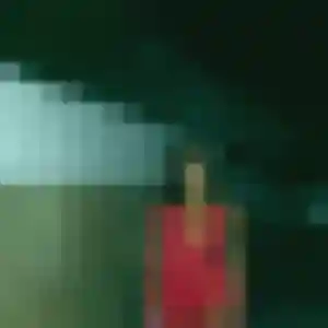 Emna (33 ans) à Allonville attend un beurette ce soir