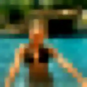 Photo de Naima à Allonville (28 ans) - beurette anonyme