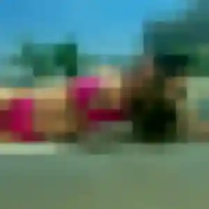 Rachida, femme de 43 ans cherche beurette à Allonville