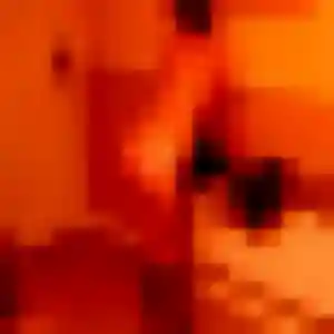 Ahlam (36 ans) à Allonzier-la-Caille propose un beurette rapidement