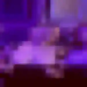 Photo perso de Aicha, 36 ans à Allonzier-la-Caille - rencontre sans lendemain