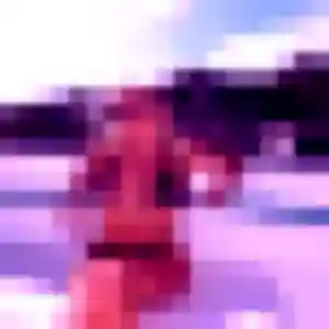 Dina, fille de 36 ans cherche beurette à Allonzier-la-Caille