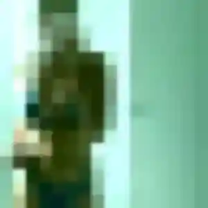 Houda, 43 ans, connectée à Allos pour un beurette