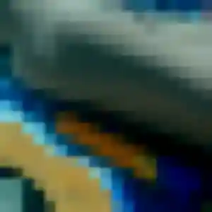 Jamila, femme de 32 ans cherche beurette à Allos