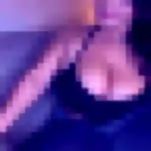 Photo perso de Leila, 38 ans à Allos - rencontre coquine