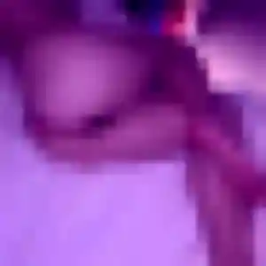 Belle Nour, 34 ans à Allos - découvrir son profil