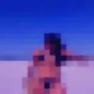 Zahra (38 ans) à Allos cherche une rencontre aujourd'hui