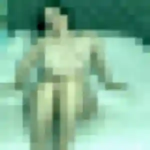 Photo privée de Ahlam, 25 ans à Allouagne - rencontre coquine