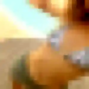 Hind, 22 ans, dispo pour beurette à Allouagne