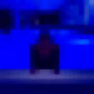 Ihsane, 30 ans, en ligne à Allouagne pour une rencontre coquine