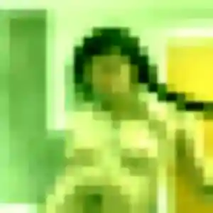 Photo de Iman à Allouagne (39 ans) - beurette gratuit