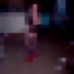 Rejoins Rokia, 38 ans à Allouagne gratuitement