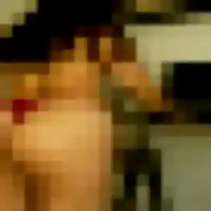 Dina, fille de 31 ans cherche beurette à Allouis