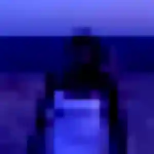 Ilham, 41 ans, cherche un beurette à Allouis