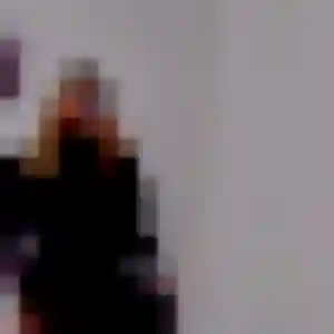Lina (43 ans) à Allouis propose une rencontre maintenant