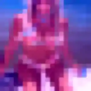 Photo de Nawal à Allouis (45 ans) - beurette sans inscription