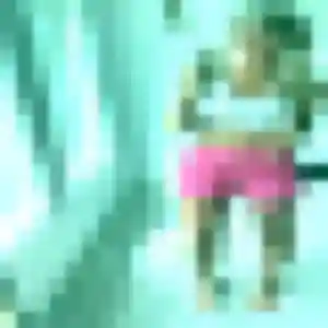 Dalila, 31 ans, connectée à Allouville-Bellefosse pour une rencontre coquine