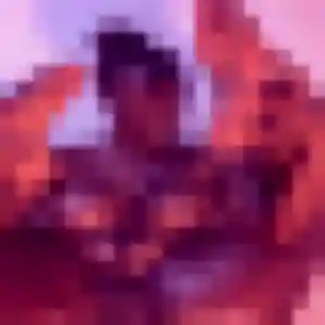 Contacte Rym, 31 ans à Allouville-Bellefosse en privé