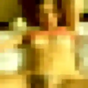 Talia, 45 ans, en ligne à Allouville-Bellefosse pour une rencontre coquine
