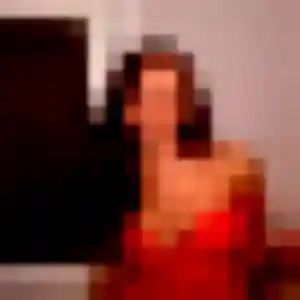 Photo sexy de Amira, 43 ans à Alluyes - plan discret