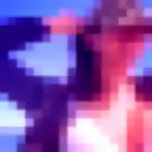 Photo de Karima à Alluyes (34 ans) - beurette sans inscription